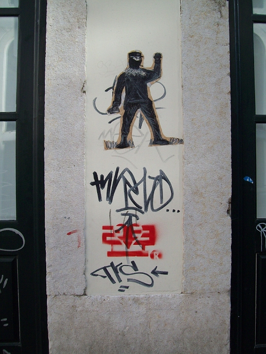 2009_portugal 020